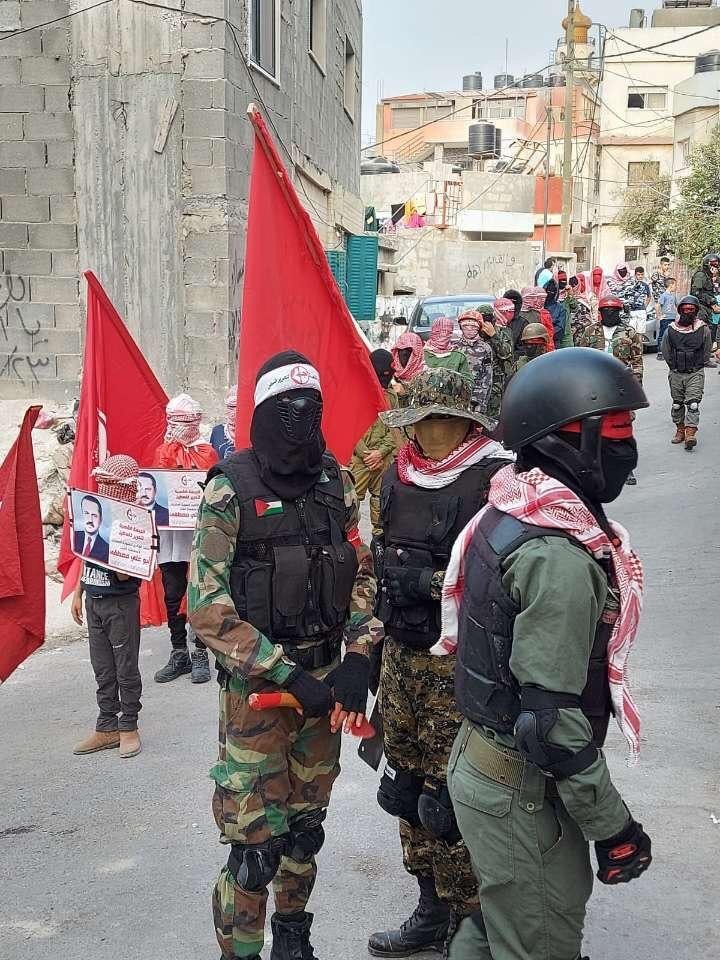 الجبهة الشعبية (7).jpg