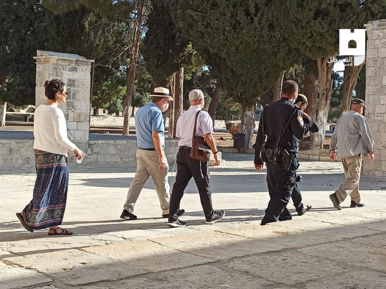 اقتحامات الأقصى (3).jpg