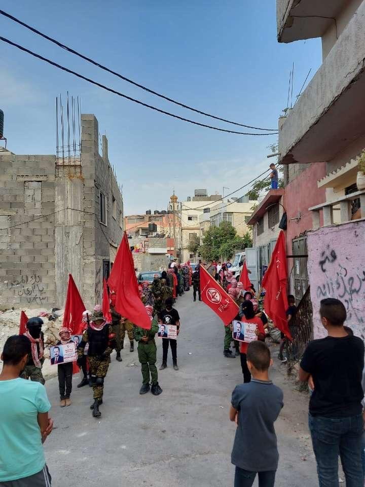 الجبهة الشعبية (3).jpg