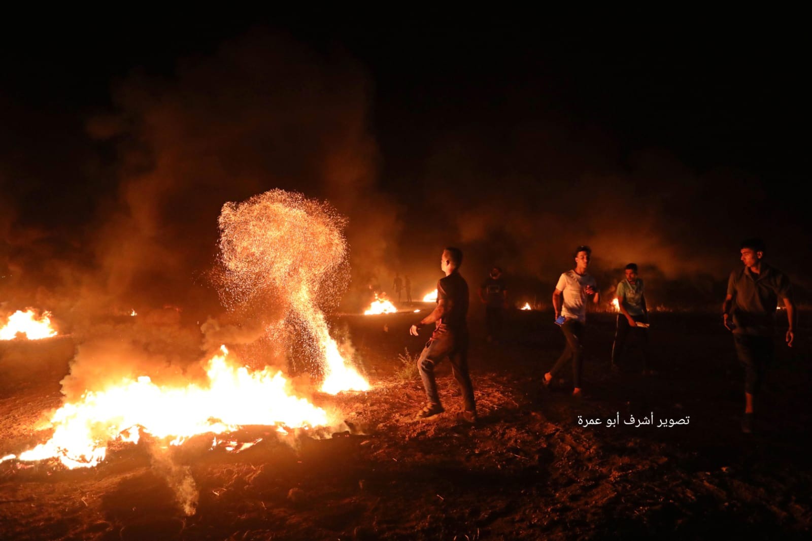 الإرباك الليلي (4).jpeg