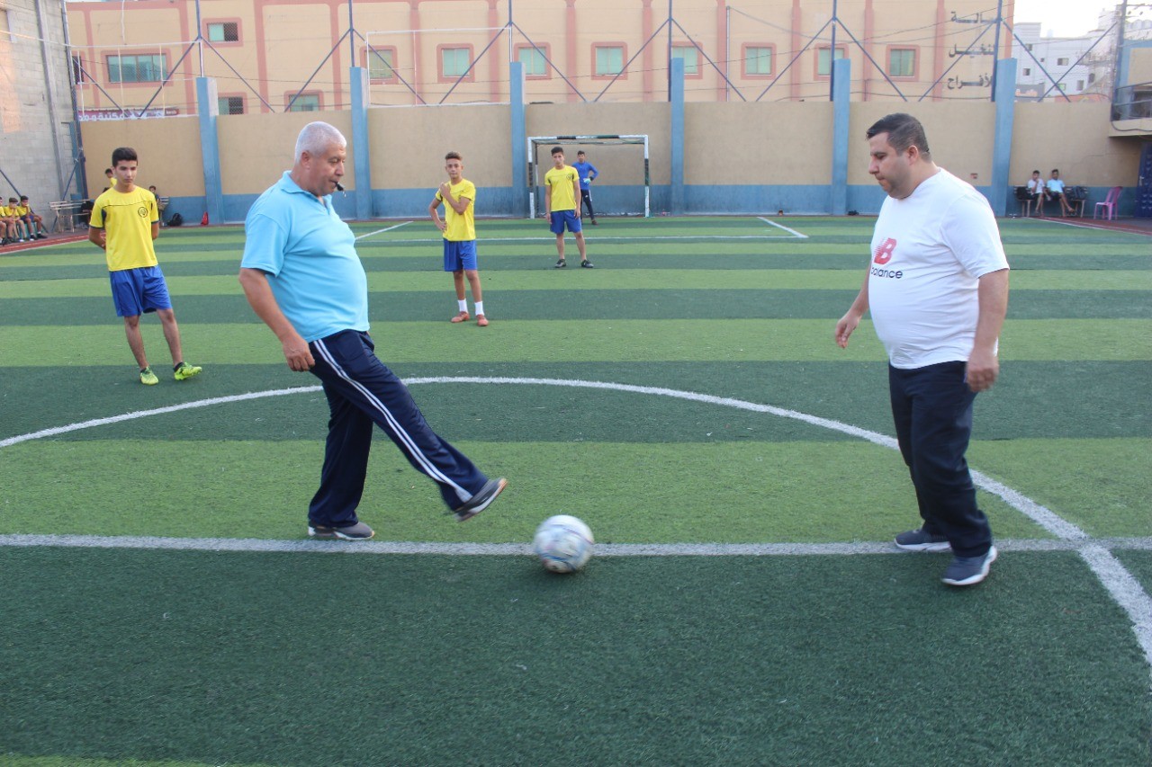 أكاديمية عيسى ظاهر 56.jfif