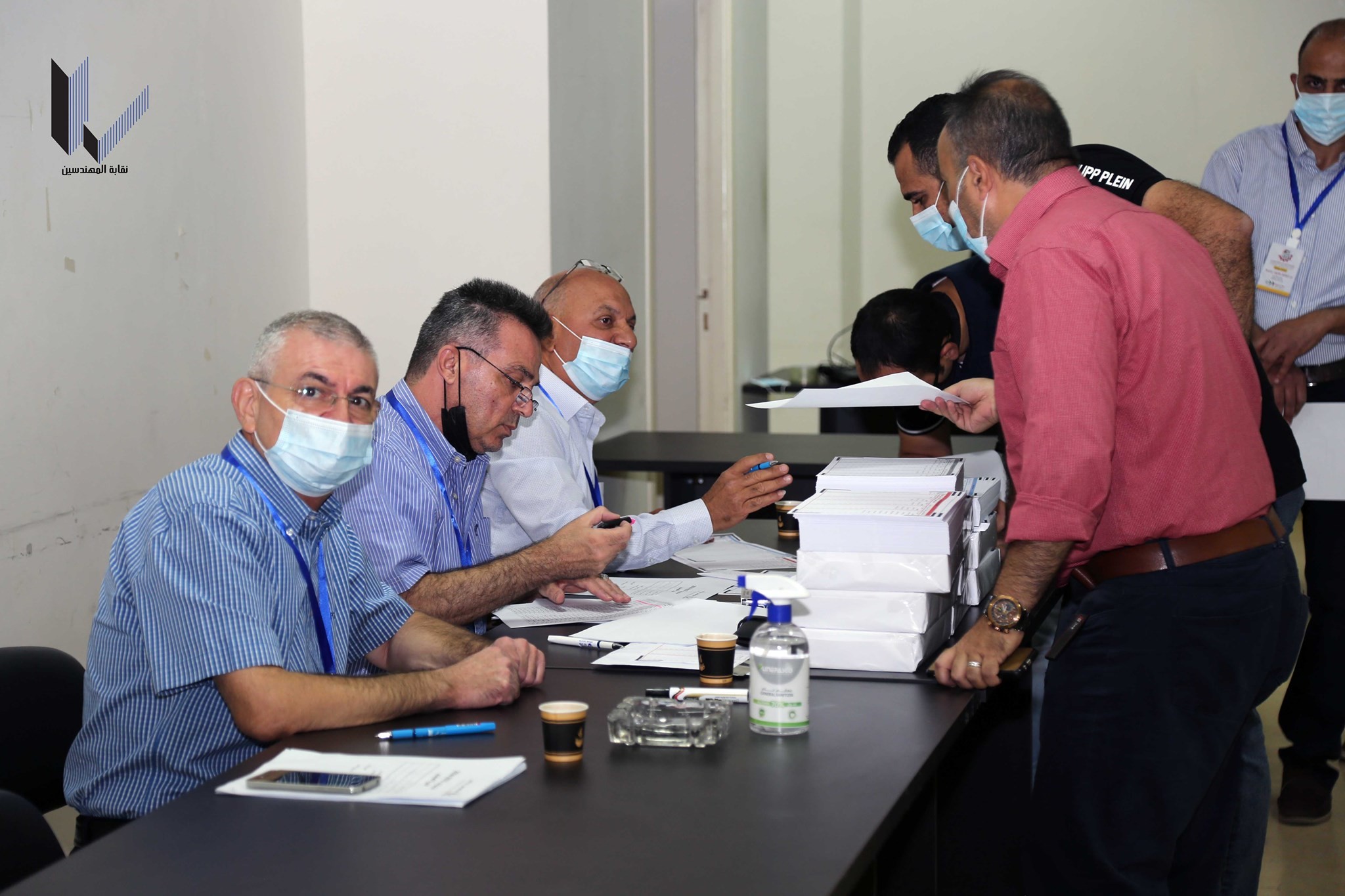 انتخابات نقابة المهندسين (1).jpg