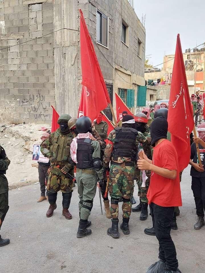 الجبهة الشعبية (4).jpg