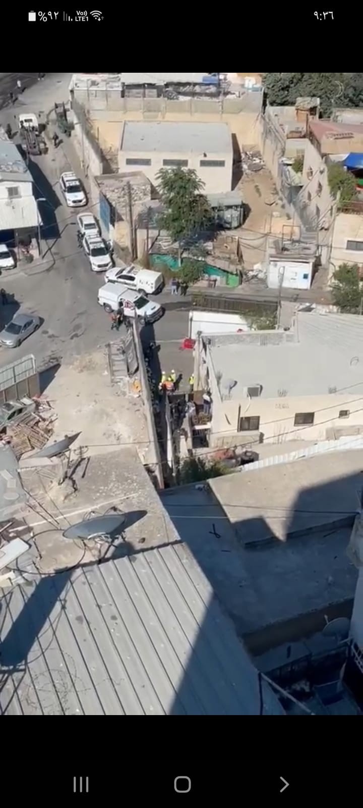 WhatsApp Image 2021-08-10 at 11.32.15 AM.jpeg