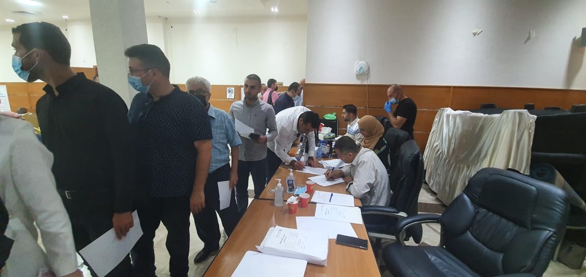 انتخابات نقابة المهندسين (6).jpg
