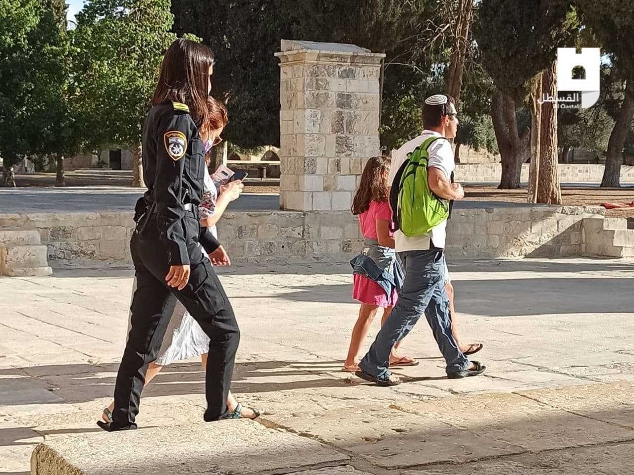 اقتحامات الأقصى (1).jpg