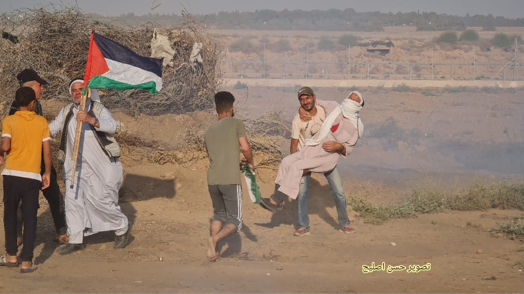 اعتداءات الاحتلال (6).jpeg