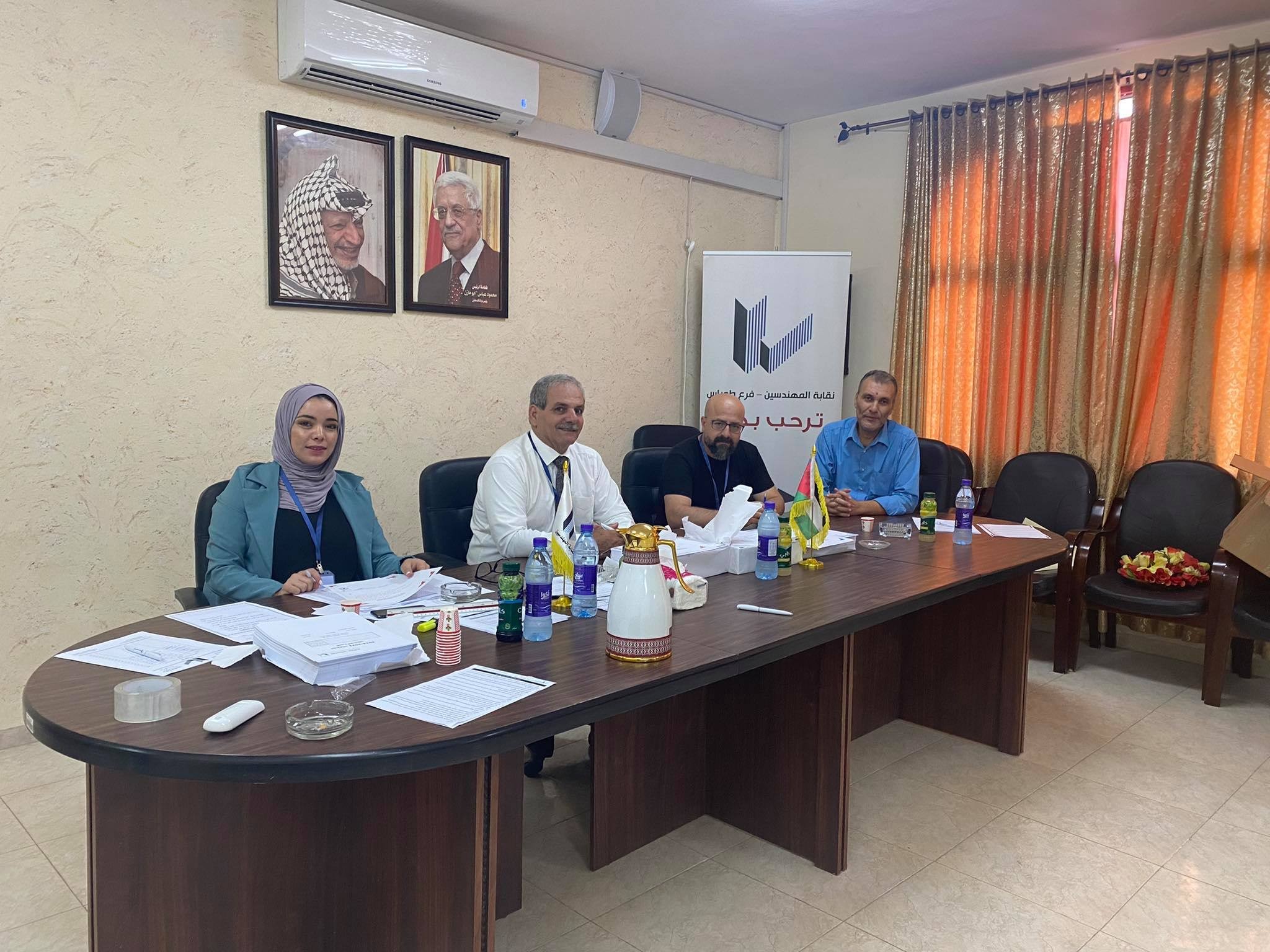 انتخابات نقابة المهندسين (5).jpg