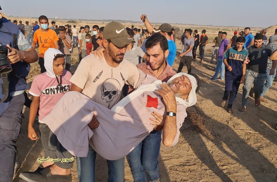 اعتداءات الاحتلال (4).jpeg