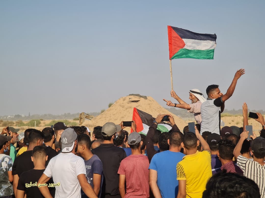 اعتداءات الاحتلال (2).jpeg