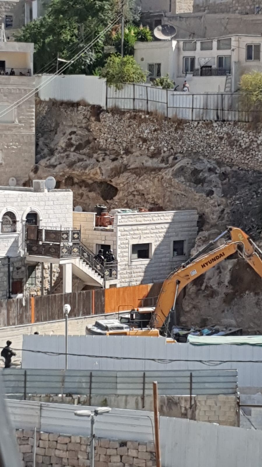 WhatsApp Image 2021-08-10 at 11.32.10 AM.jpeg