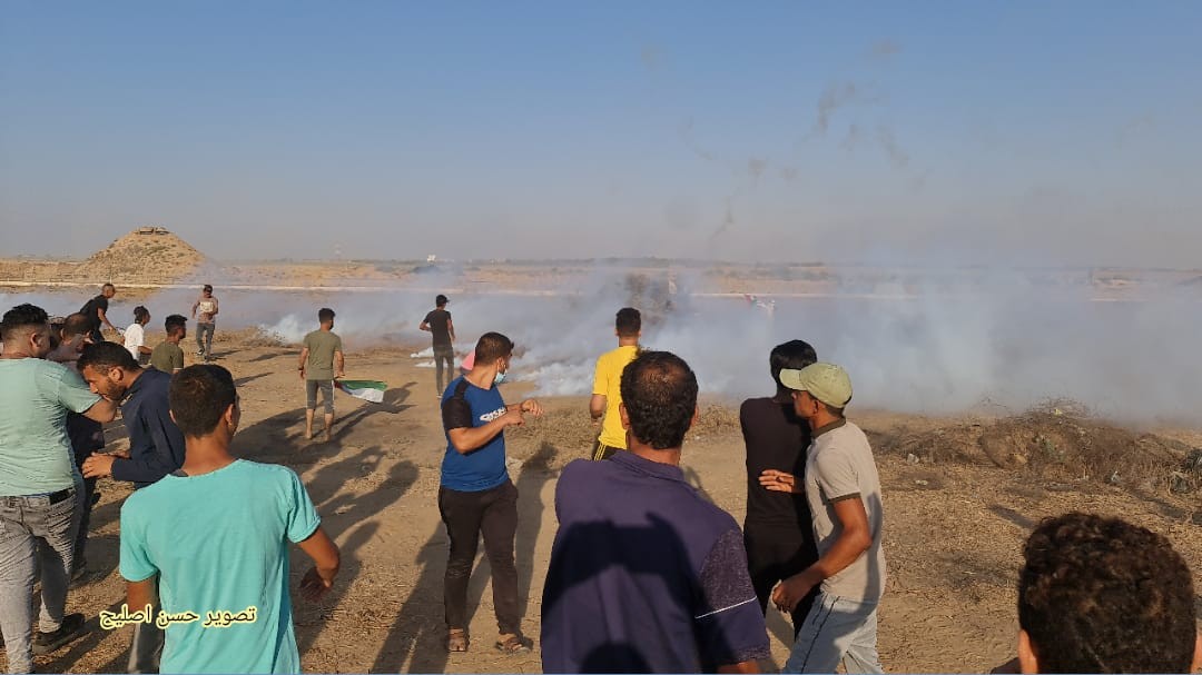 اعتداءات الاحتلال (1).jpeg