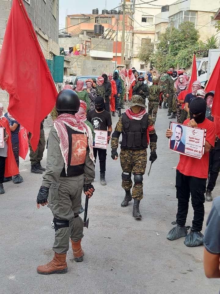 الجبهة الشعبية (6).jpg