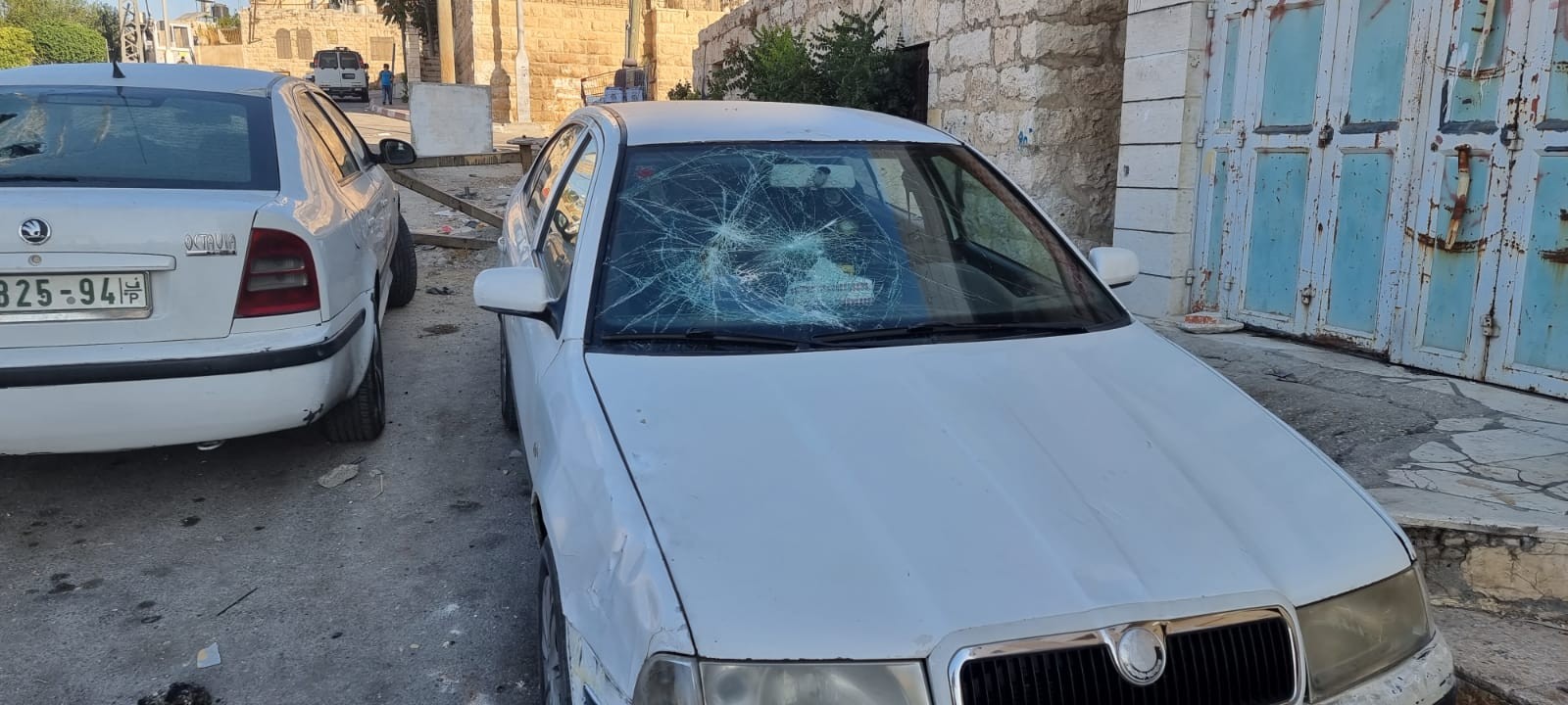اعتداءات المستوطنين (6).jpeg