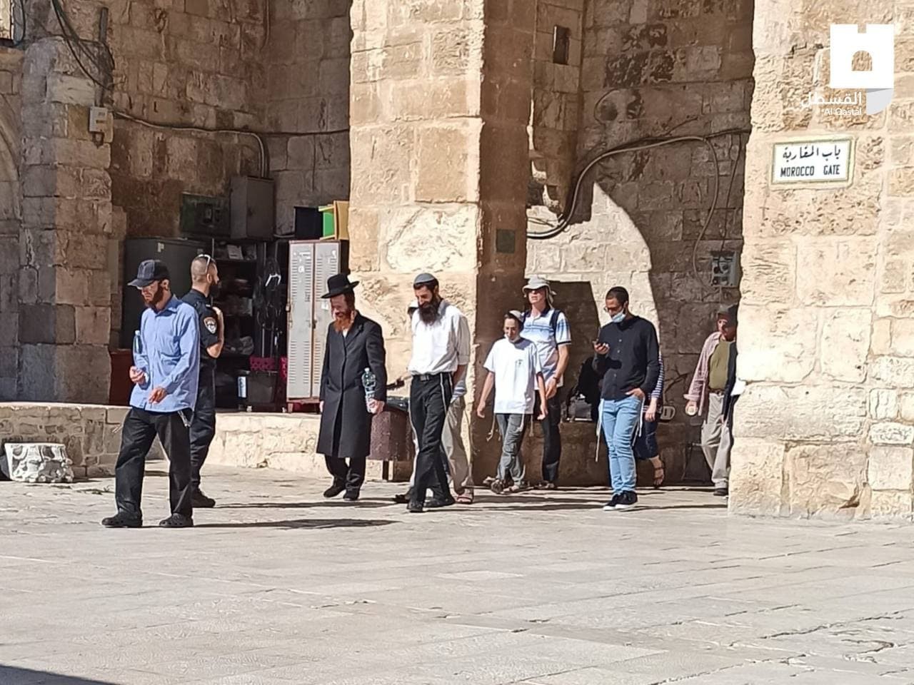 photo_2021-08-10_09-41-33 (2).jpg