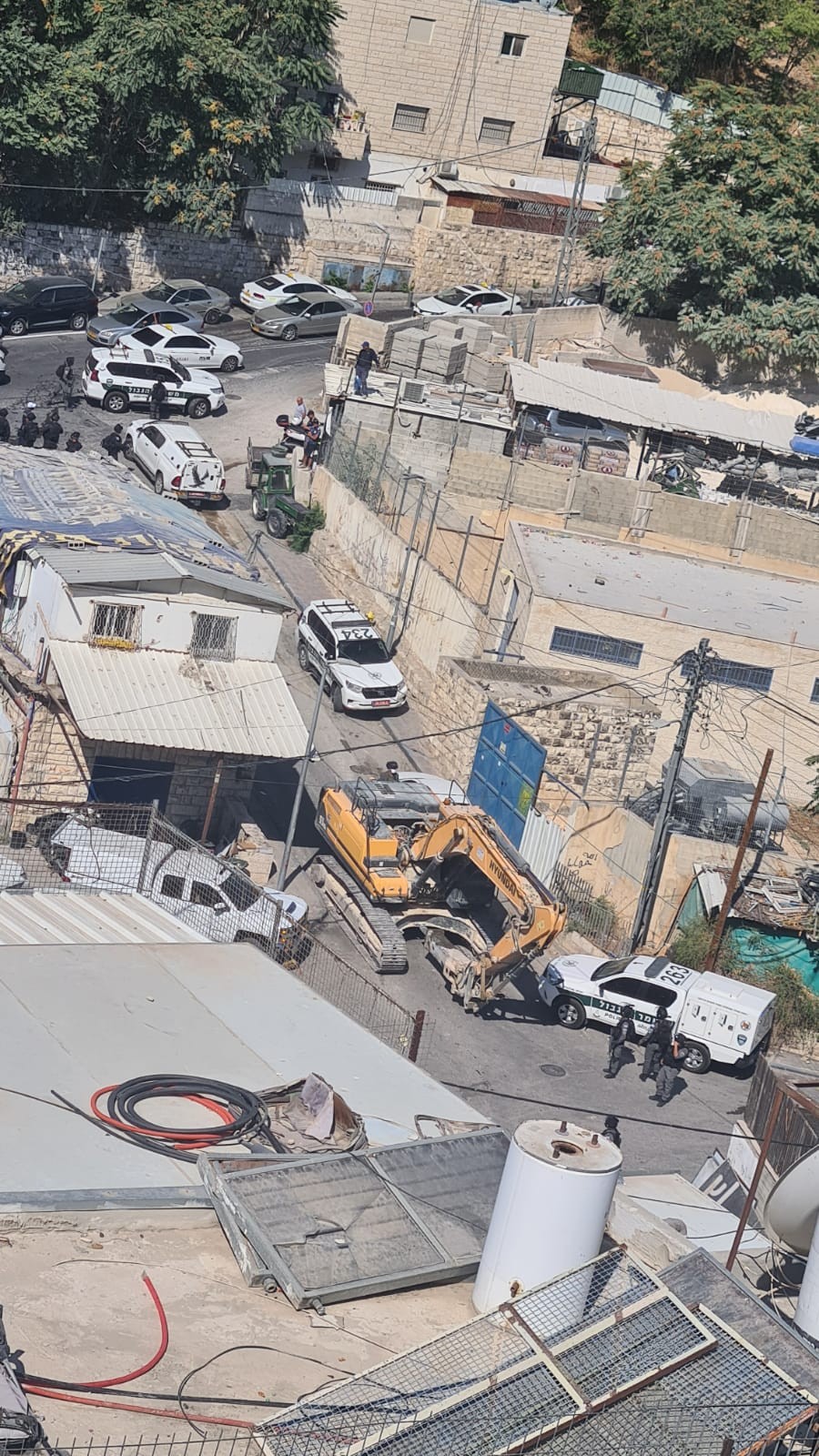 WhatsApp Image 2021-08-10 at 11.32.11 AM.jpeg