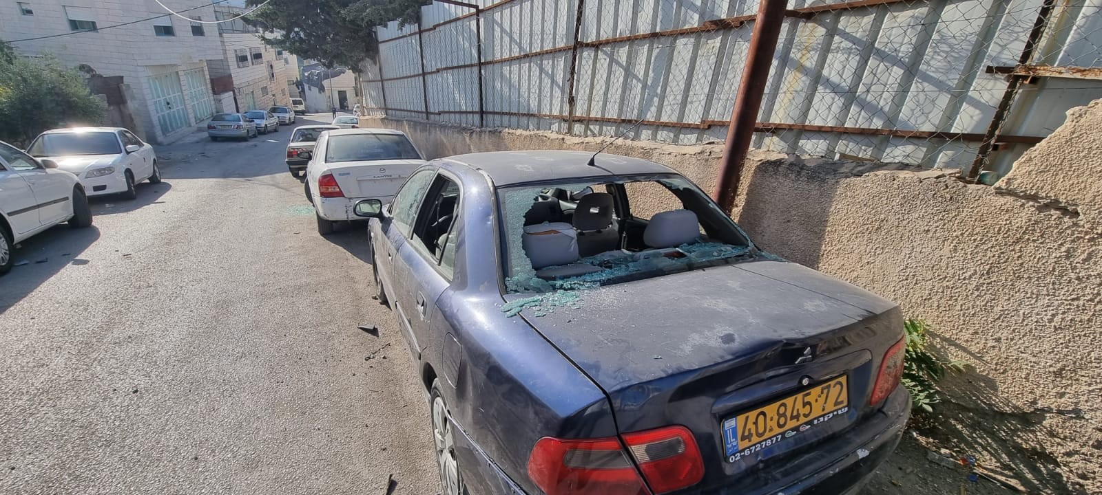 اعتداءات المستوطنين (5).jpeg
