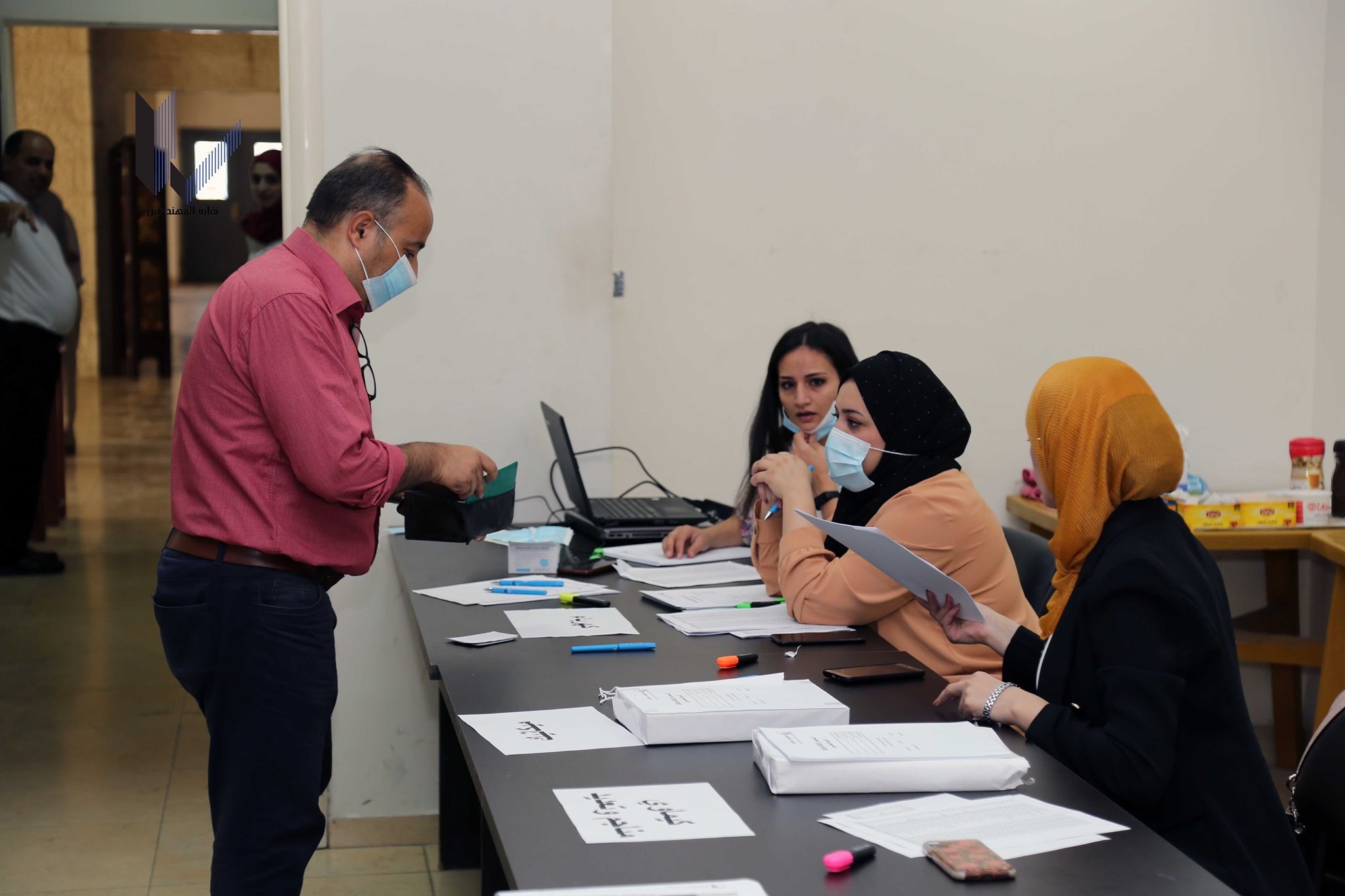 انتخابات نقابة المهندسين (9).jpg