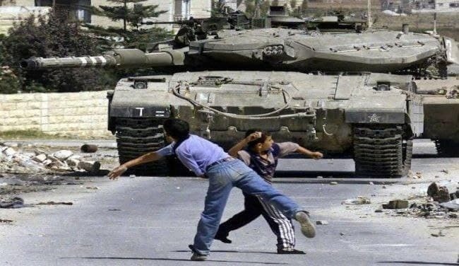 انتفاضة الأقصى الثانية (3).jpeg