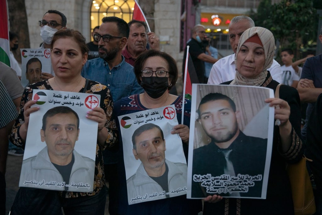 مسيرات الدعم للأسرى (5).jpeg
