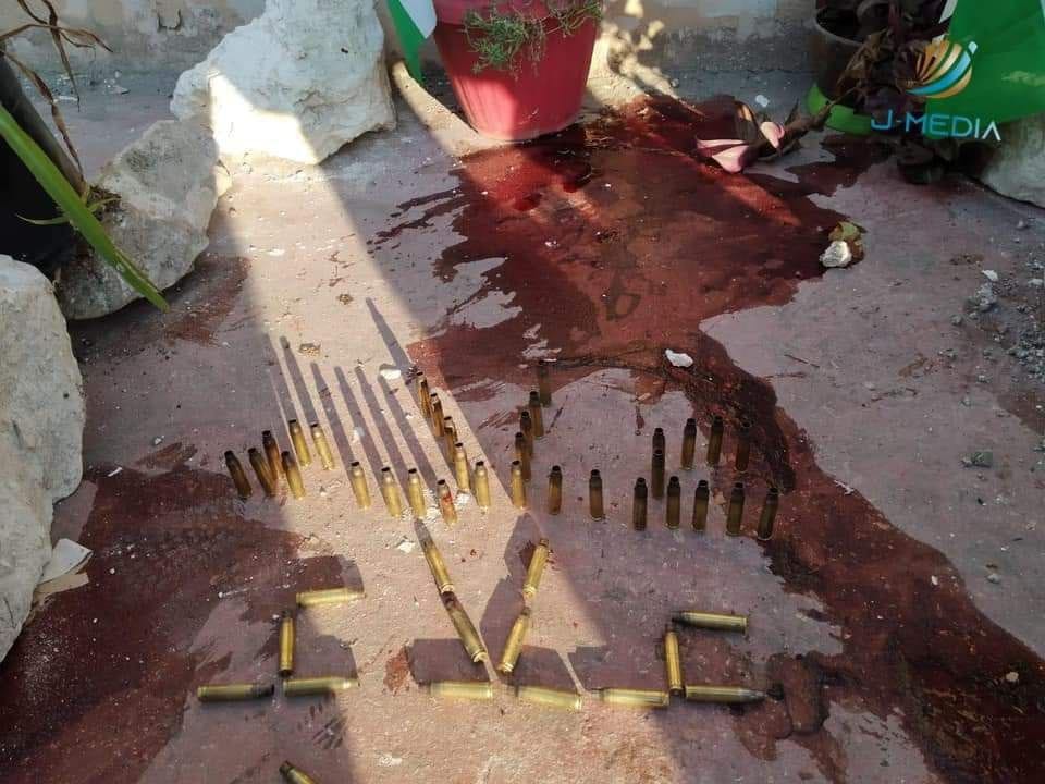 الشهيد علاء زيود (4).jpeg
