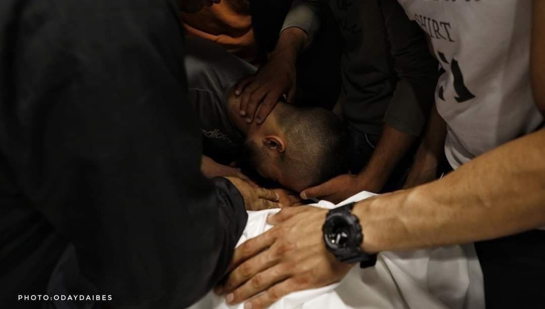 تشييع جنين (7).jpg