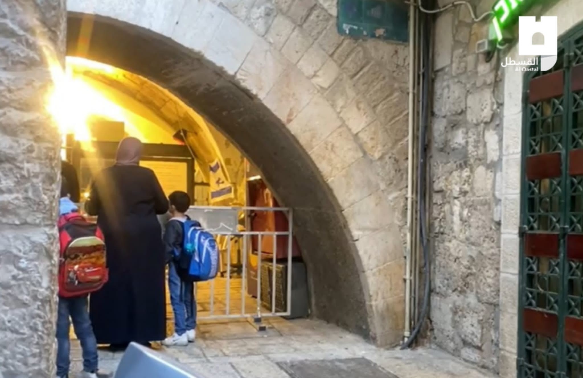 إغلاق مداخل الأقصى (1).jpeg