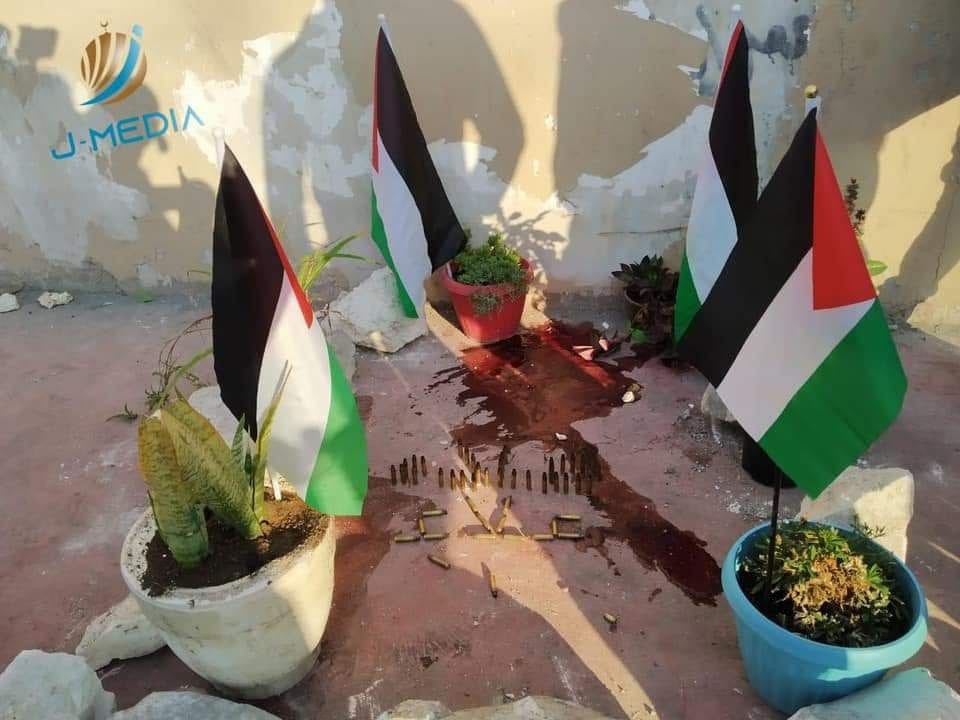 الشهيد علاء زيود (3).jpeg