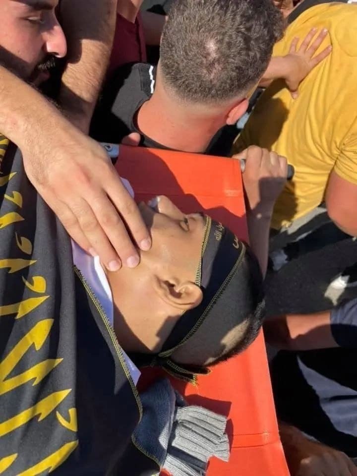 تشييع جنين (2).jpg