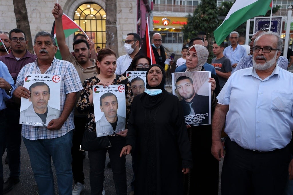 مسيرات الدعم للأسرى (3).jpeg