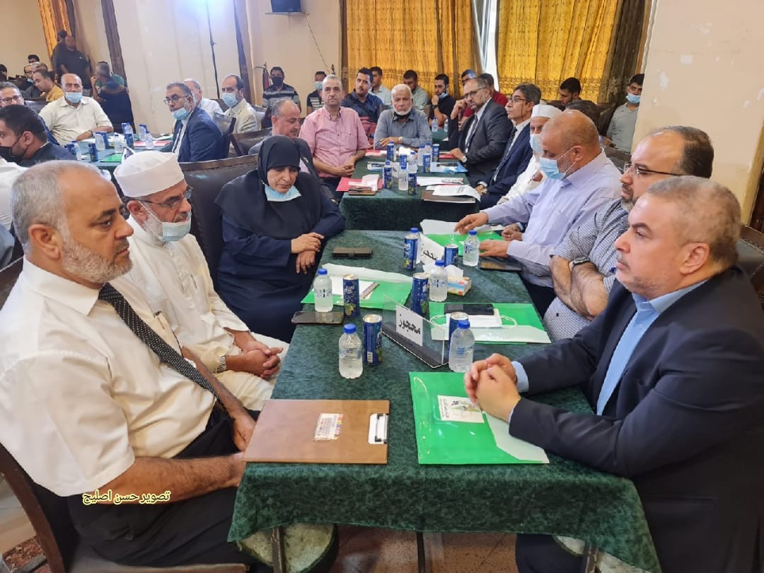 وعد الآخرة (5).jpeg