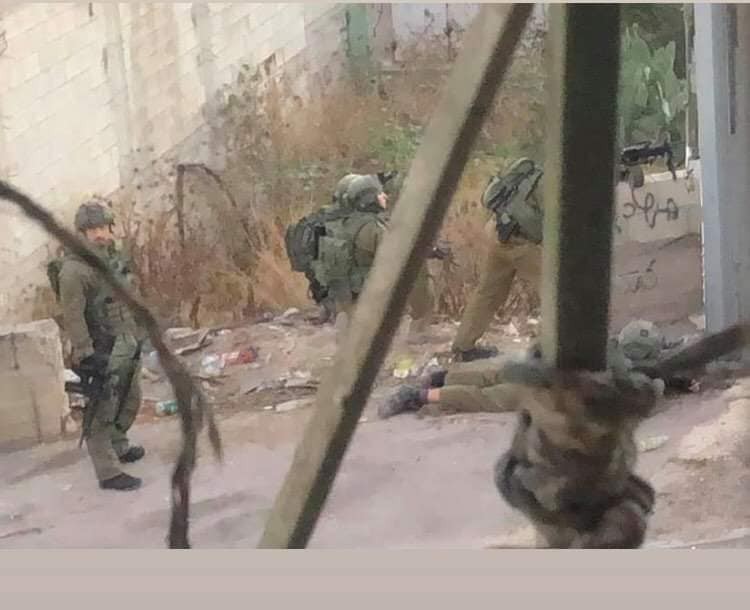 بيت عنان (1).jpg