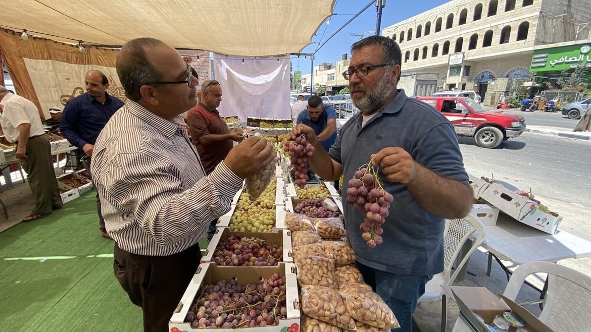 سوق العنب-بيت لحم (2).jpg