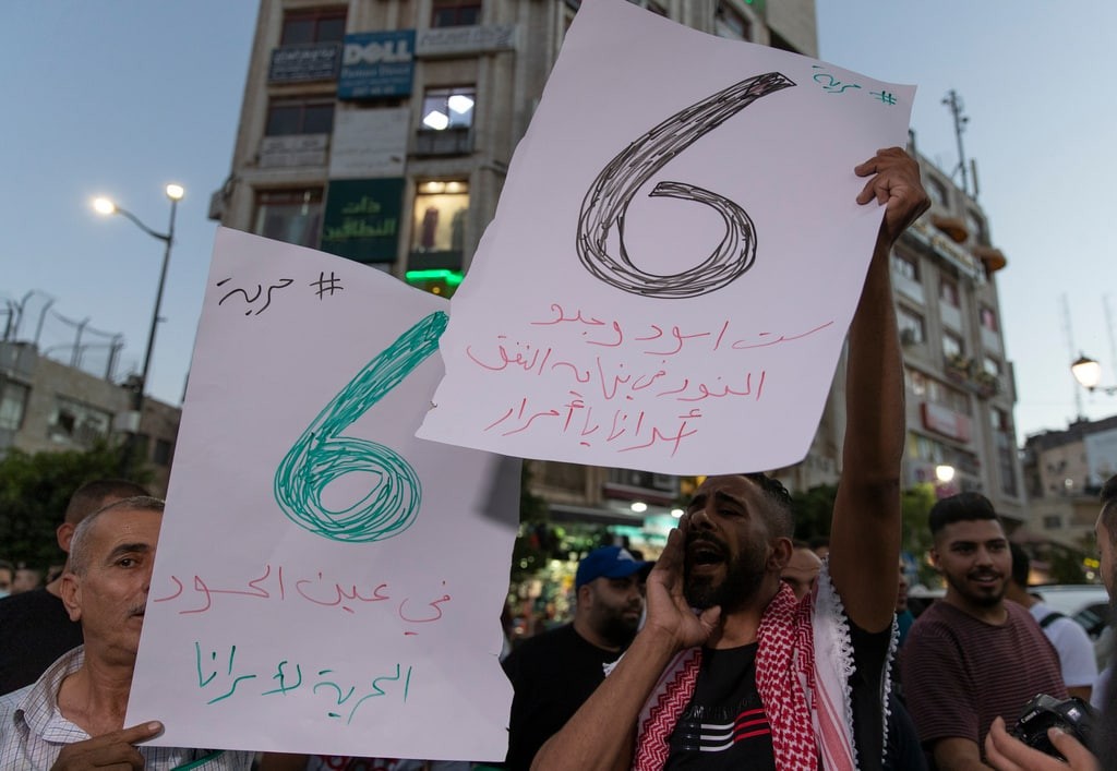 مسيرات الدعم للأسرى (4).jpeg