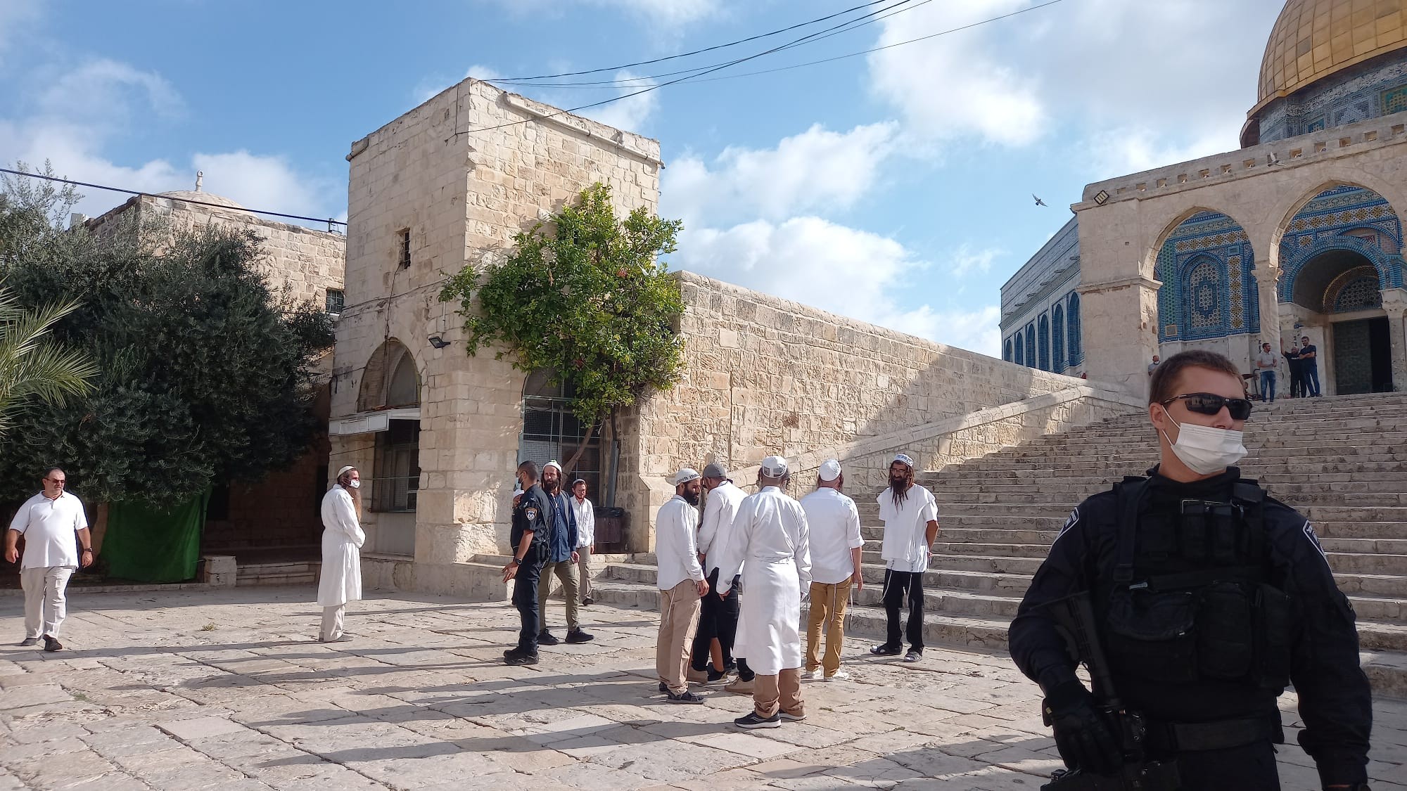 اقتحام الأقصى (5).jpeg