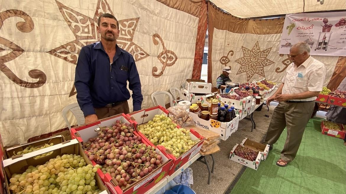 سوق العنب-بيت لحم (5).jpg