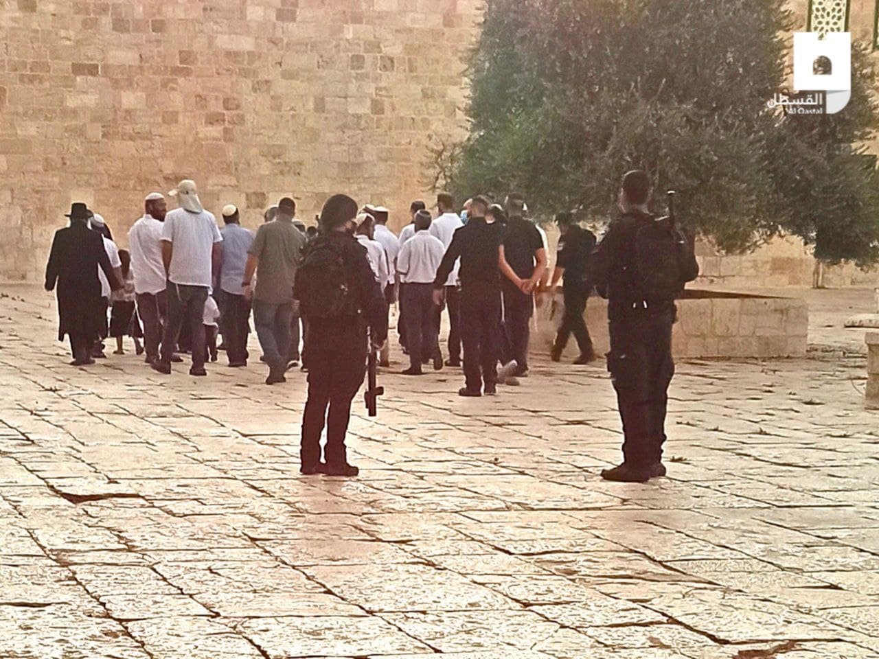 اقتحام الأقصى (3).jpg