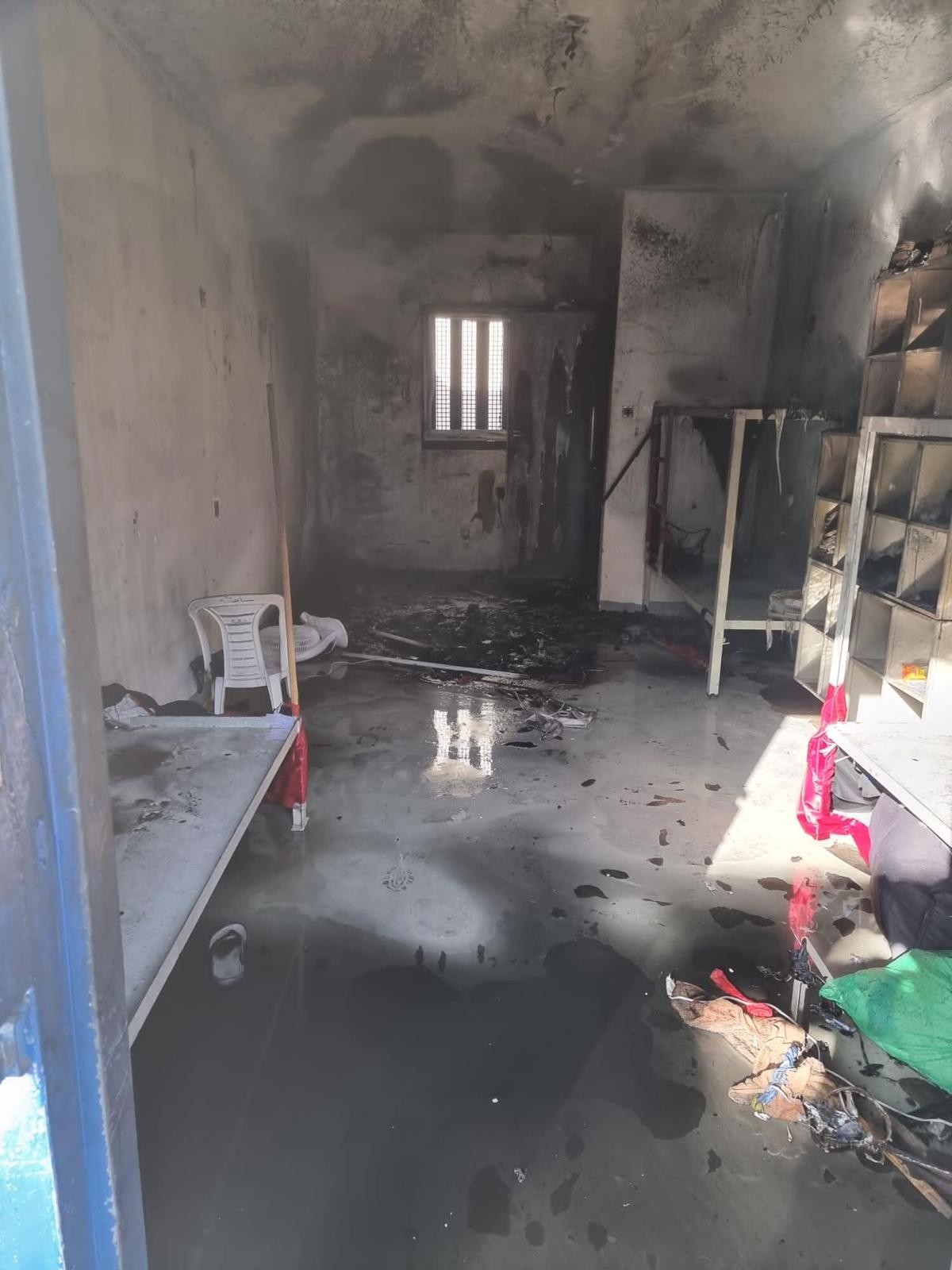 سجن النقب (2).jpeg