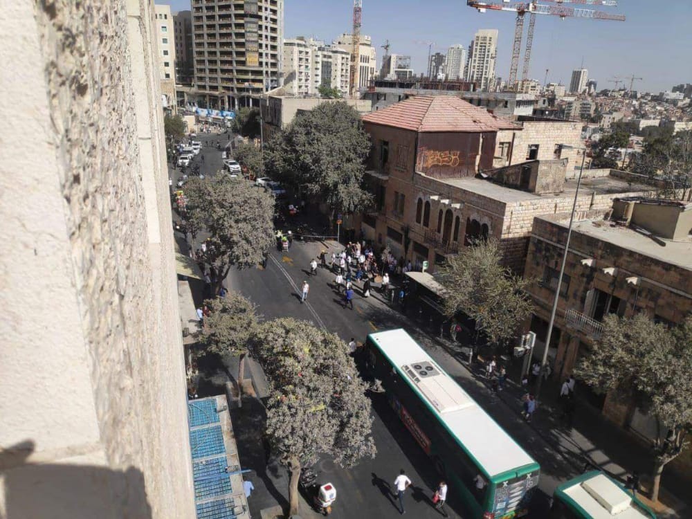 القدس عملية طعن (1).jpeg