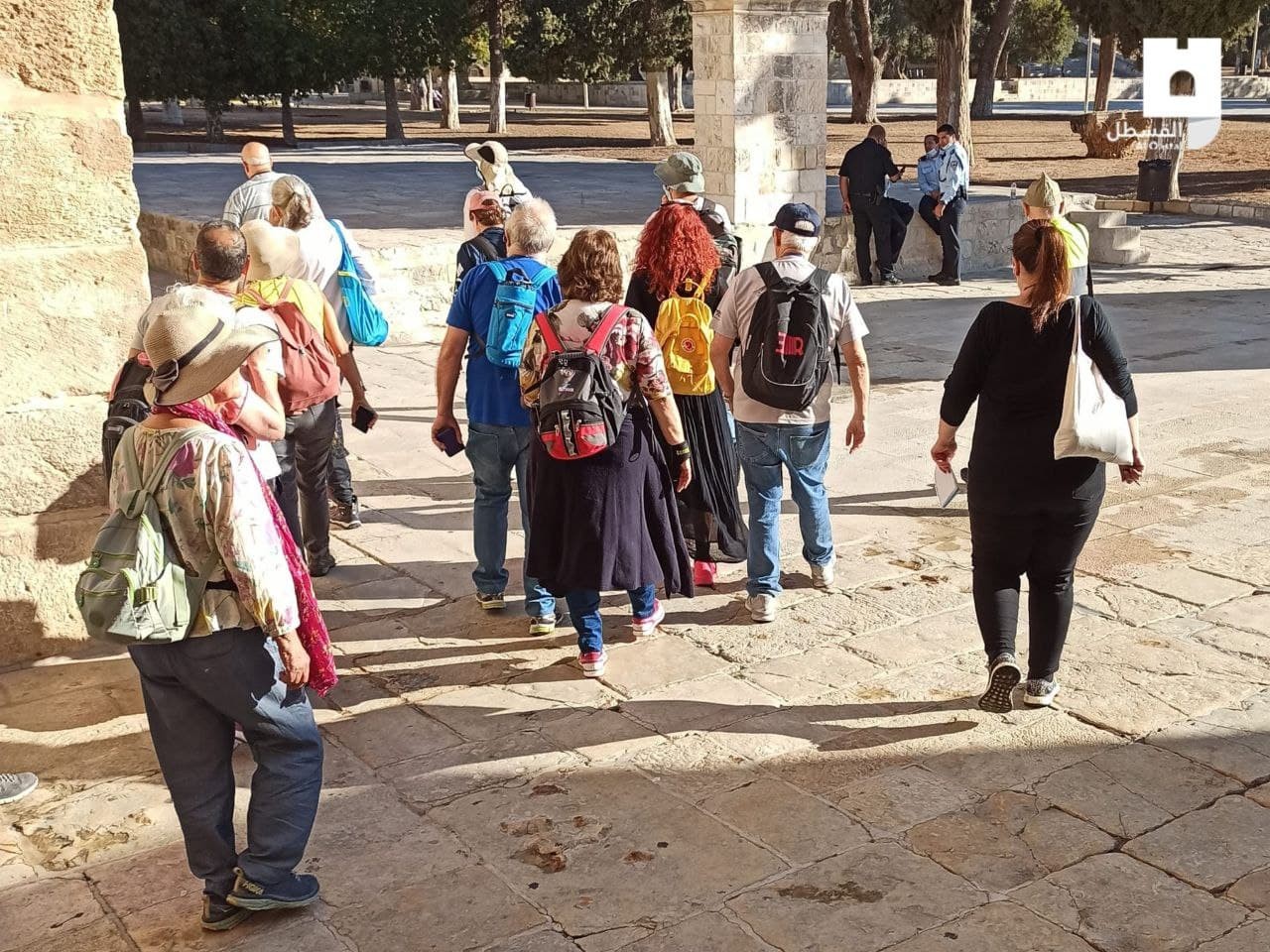 اقتحام الأقصى (5).jpg