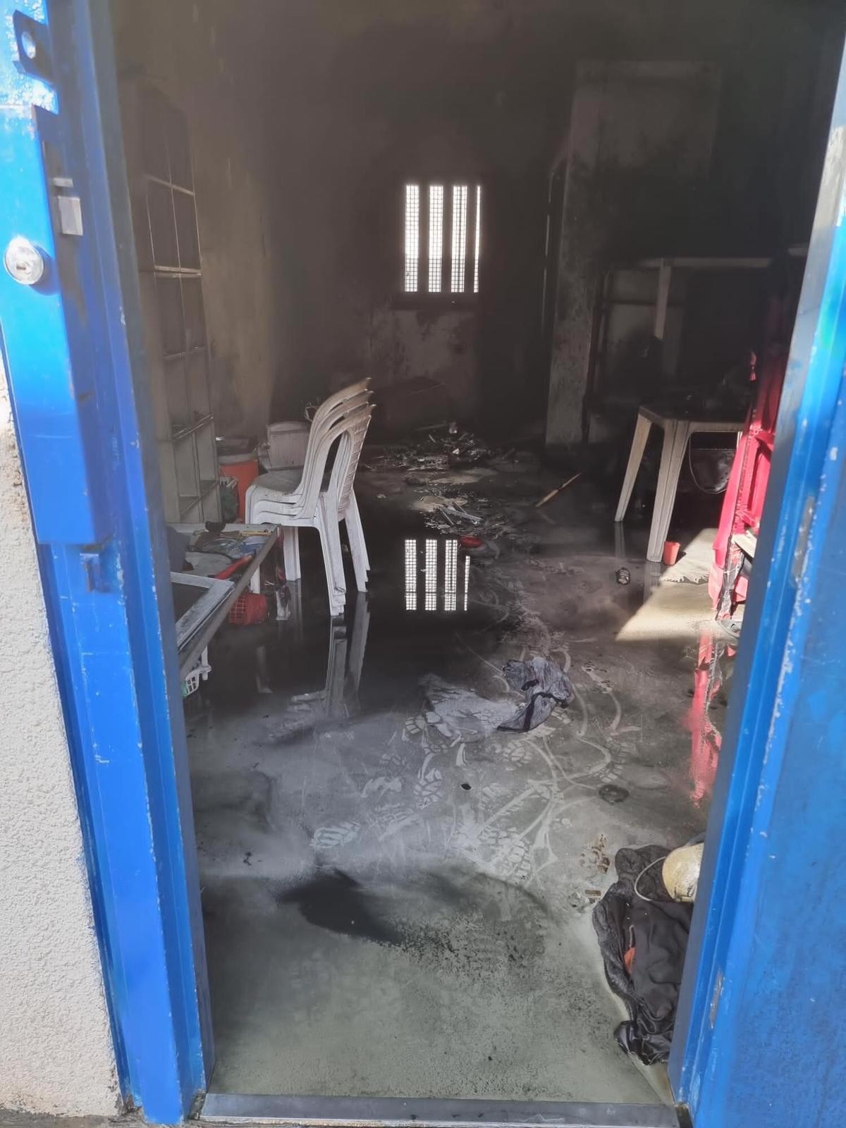 سجن النقب (4).jpeg