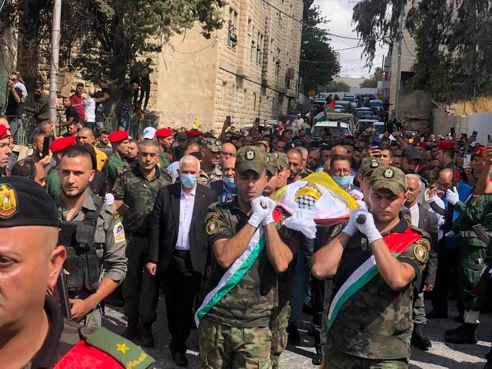 جنازة الأسير مسالمة (4).jpeg