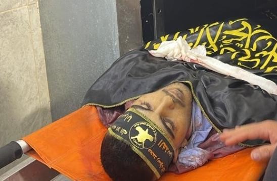 الشهيد علاء زيود (5).jpeg