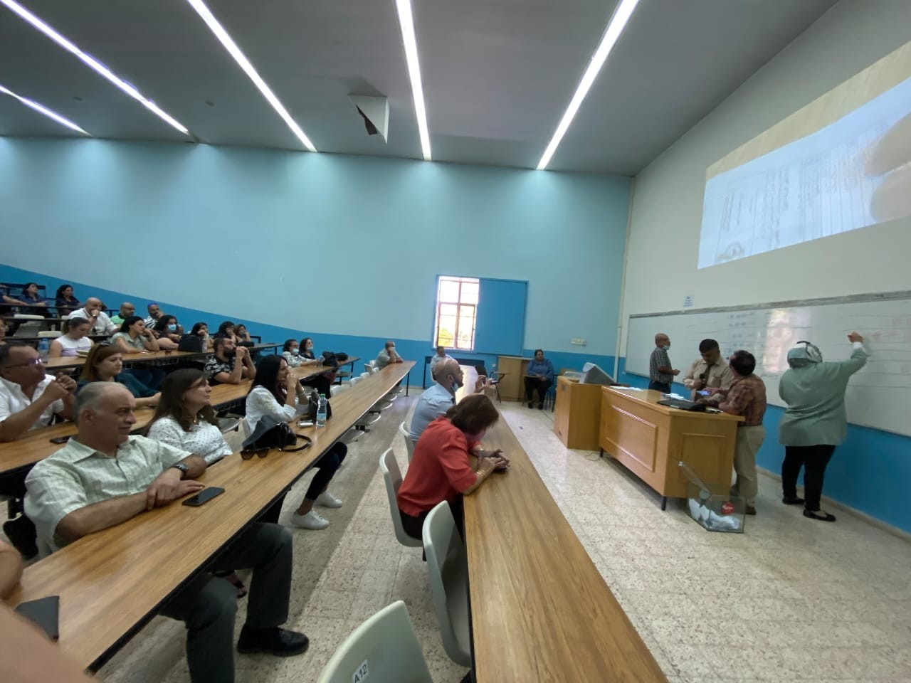 سلطة المياه بيت لحم (4).jpg