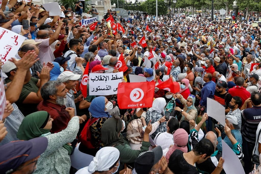 تظاهرات تونس (5).jpg