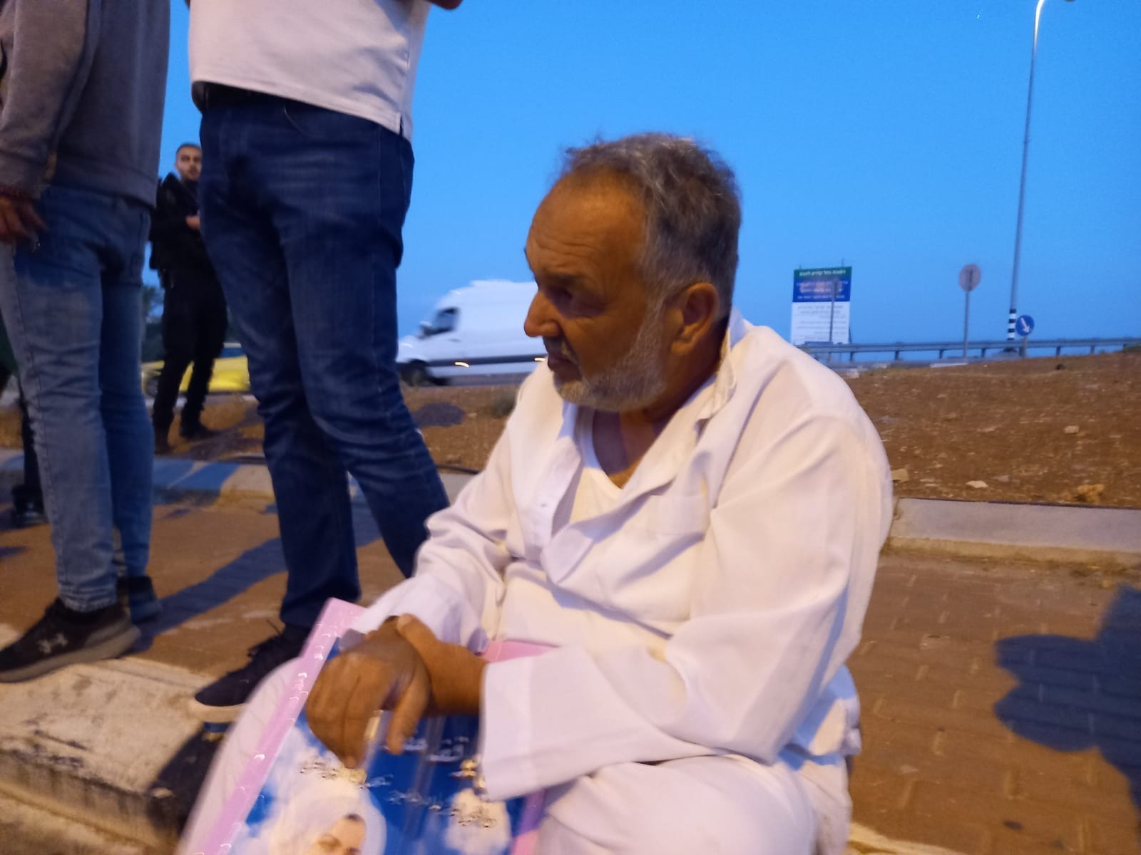 وقفة مي عفانة (1).jpeg