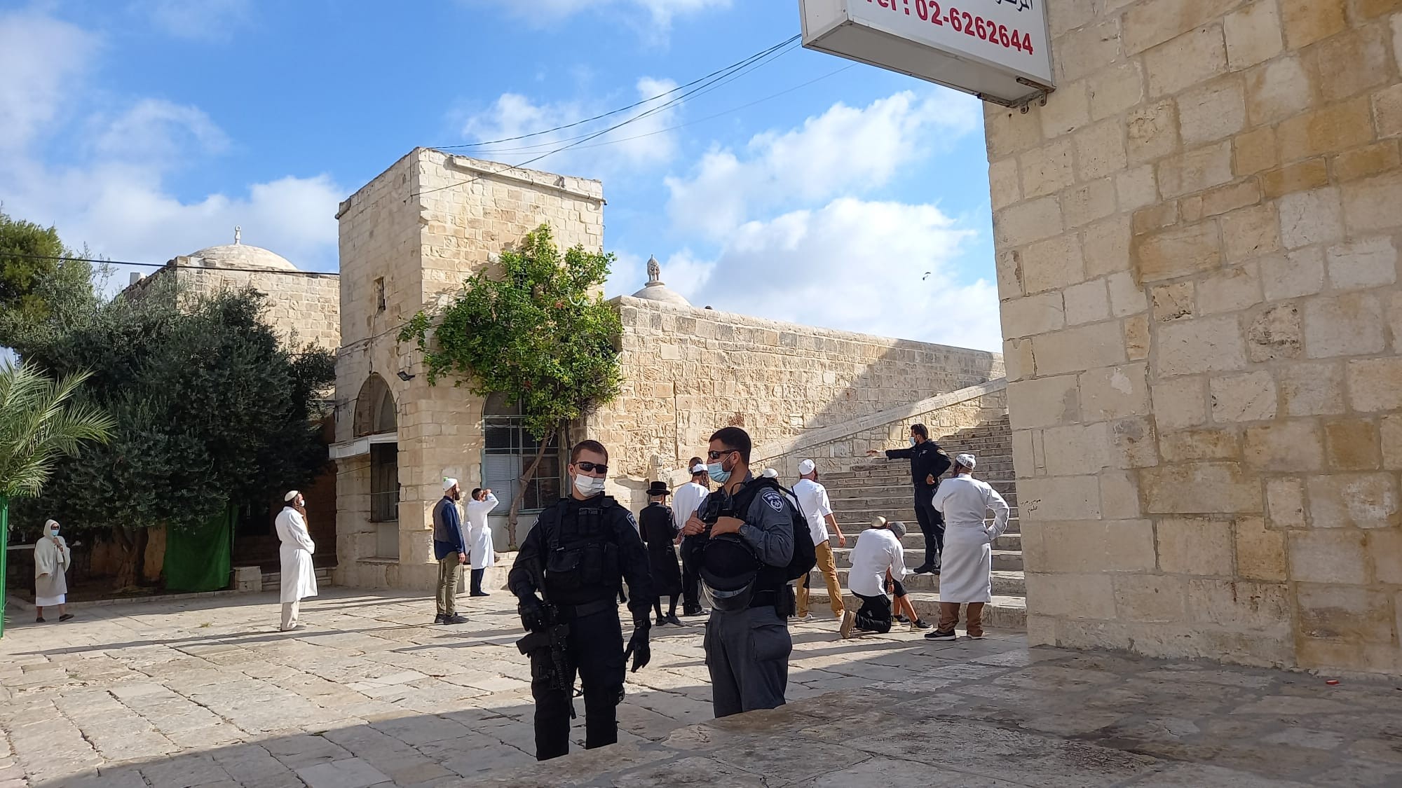 اقتحام الأقصى (1).jpeg