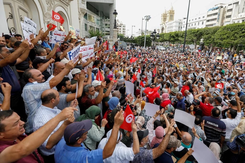 تظاهرات تونس (4).jpg