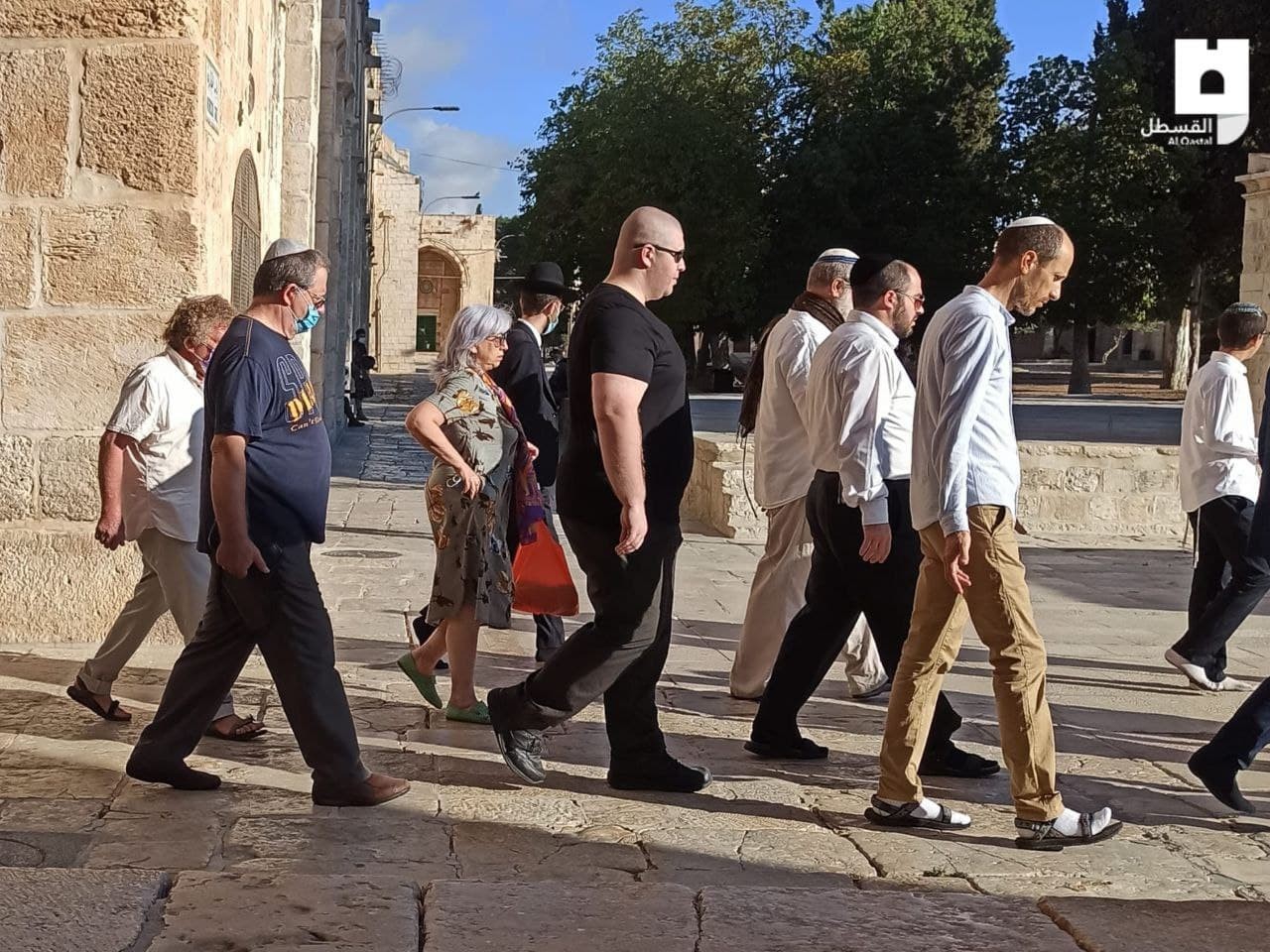 اقتحامات المستوطنين (3).jpg