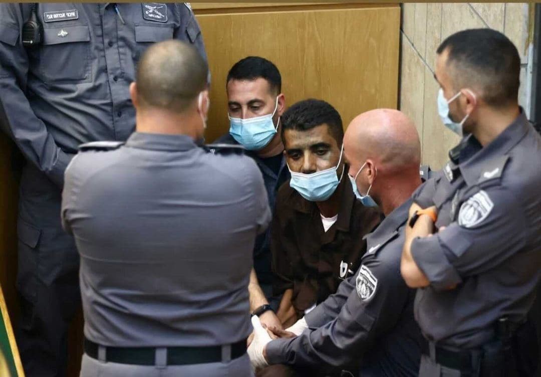 زكريا الزبيدي.jpg